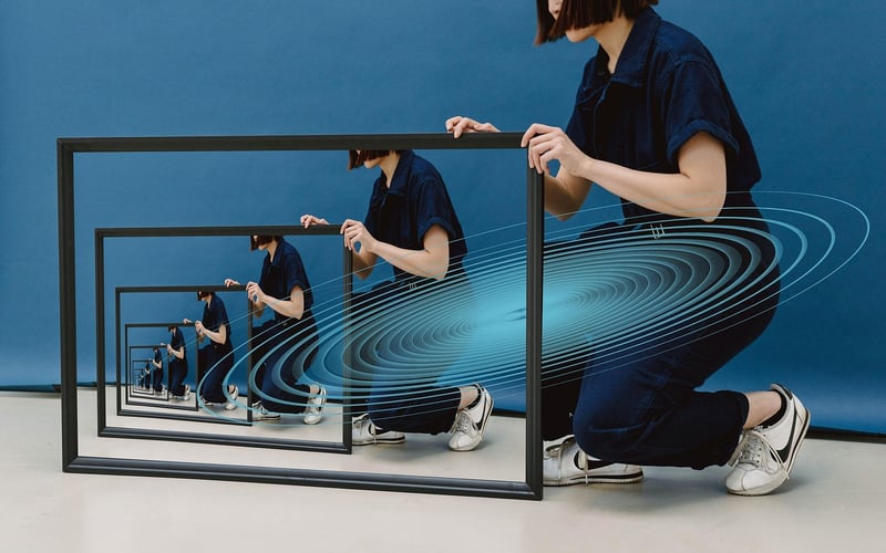 Alternative Realities